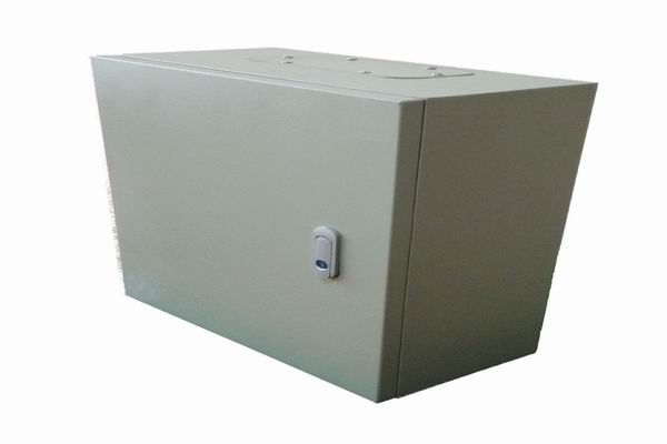 临夏县配电柜-如何预防配电柜出现故障